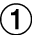 No.1